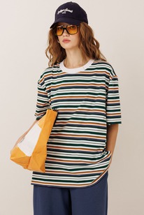 �������� GO F1001ST/25-02p.164-170 �������