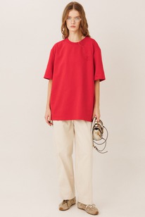 �������� GO F1001GO/11-02.164-170 �������