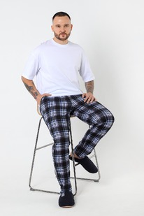 ����� ������� �����-5 ��-013 ������