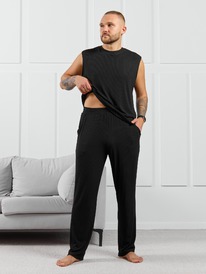 ����� ������� ����������-3 ��-025 ר����