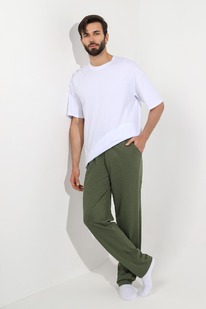 ����� ������� �����-6 ��-016 ��˨���