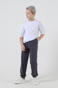 ����� ��� �������� �����-1.1 ��-015 �����