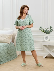 ������ ������� �����-1 ��-626 ��˨���