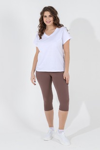 ������ ����-3 ��-006 ��������