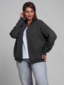 ������ ��������-1 ��-001 ����������