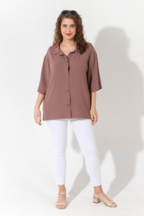 ����� ������ �����-1 ��-018 ��������