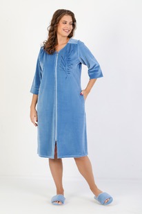 ����� ������� �-718 ������