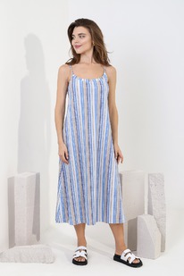 ������� ����������-3 �-248 �������