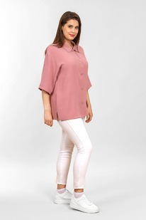 ����� ������ �����-1 ��-018 ����� ����