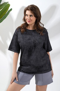 �������� ������-5 �-106 ר����