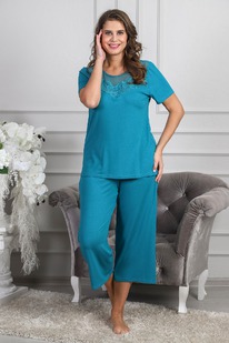 ������ ��������-2 �-384 ����������