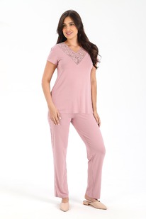 ������ ������-2 �-447 ��������