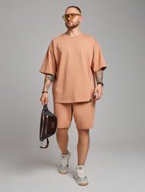 ������ ������� �����-4 ��-148 ����������