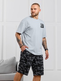 ������ ������� ������-4 ��-155 ������-�����