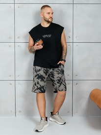 ������ ������� ����-4 ��-162 ר����