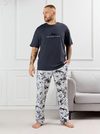 ������ ������� �����-3 ��-163 ����������