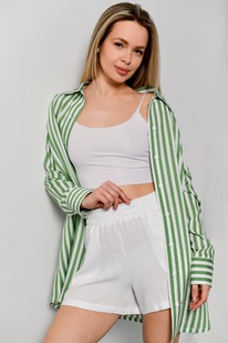 ������ (�������) ����������� ���-2 �-013 ��˨���