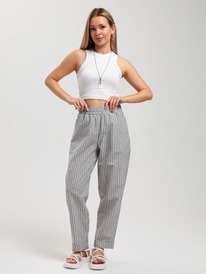 ����� ������ ����-1 �-046 �����