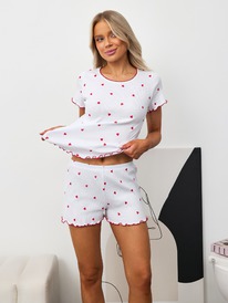 ������ �����-4 �-478 � ����� �����