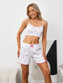 ������ �����-1 �-475 � ����� �����