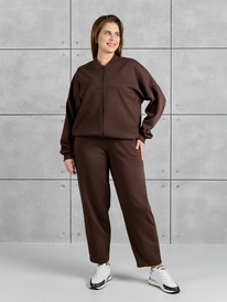 ����� �������-3 �-071 ����������