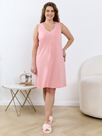 ������ ������� �����-1 ��-639 ����������