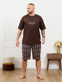 ������ ������� �����-4 ��-160 ����������