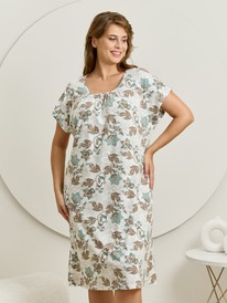 ������ ������� ������ ��-629 ��������