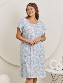 ������ ������� ������ ��-629 �������