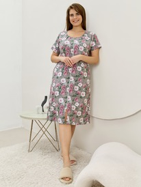 ����� ���� �-763 �����