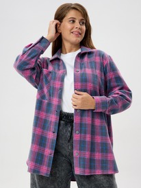 ������� ������-1 �-015 �����