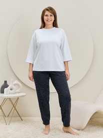 ����� ���� �-068 Ҩ���-�����