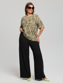 �������� ������� ����-3 �-113 ��˨���