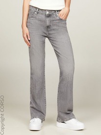 corso Jeans Tommy Hilfiger