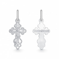 024.55 ����� �� ������� ������������ �����