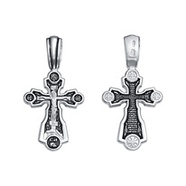 ����� �� ������� ����� ��������� ��������