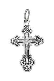 ����� �� ������� �������� �������� ������������