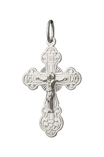 ����� �� ������� ������������ �����