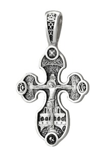 ����� �� ������� ����� ��������� ��������