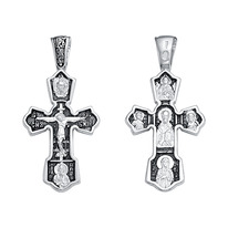 ����� (���.�������, ��.������) �� ������� ����� ��������� ��������