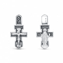 ����� (���.�������) �� ������� ����� ��������� ��������