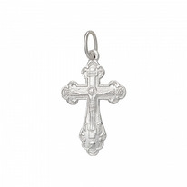 220.55 ����� �� ������� ������������ �����