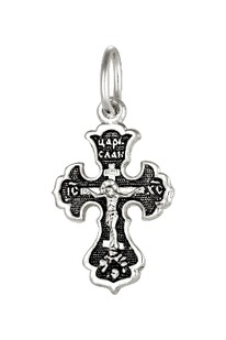 ����� �� ������� ����� ��������� ��������