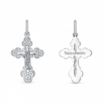 ����� �� ������� ������������ �����