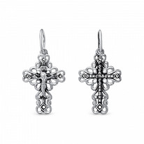 ����� �� ������� ����� ��������� ��������