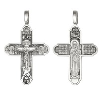 ����� �� ������� ����� ��������� ��������