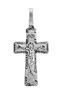 ����� �� ������� ����� ��������� ��������