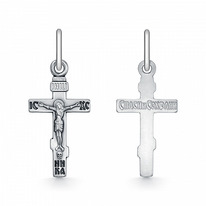 028.55 ����� �� ������� �������� �������� ������������