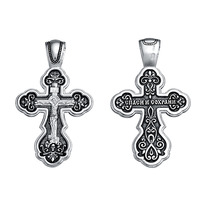 ����� �� ������� ����� ��������� ��������