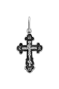 ����� �� ������� ����� ��������� ��������